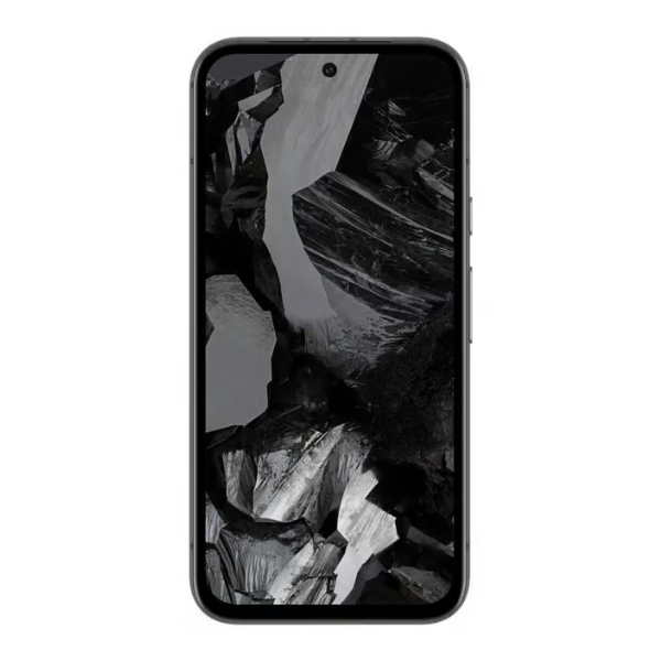 Google Pixel 8a Obsidian 128GB (Unlocked)
