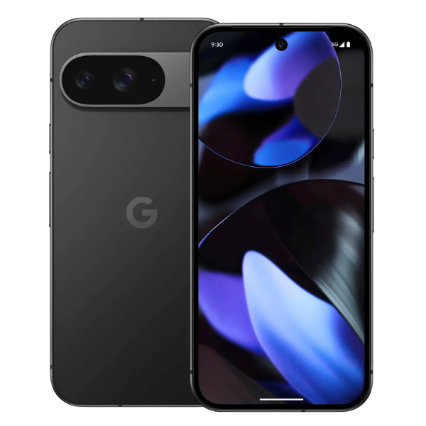 超美品】Google Pixel9 256GB Obsidian おまけ付き Pixel Google 0