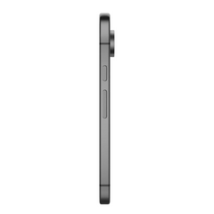 Google Pixel 9 Obsidian 256GB (Unlocked) – Plug