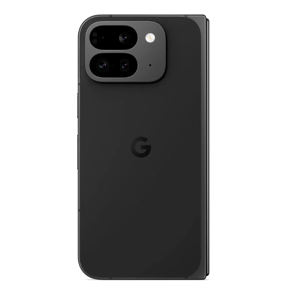 Google Pixel 9 Pro Fold Obsidian 256GB (Unlocked)