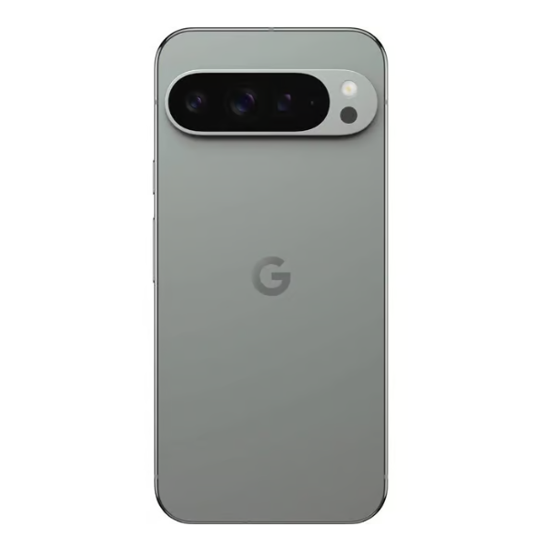 Google Pixel 9 Pro XL Hazel 512GB (Unlocked)