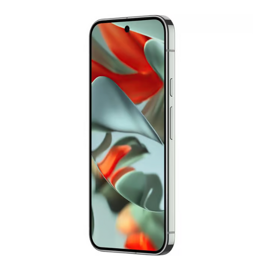 Google Pixel 9 Pro Hazel 128GB (Unlocked)
