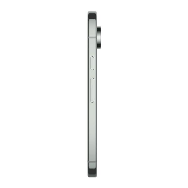 Google Pixel 9 Pro Hazel 128GB (Unlocked)