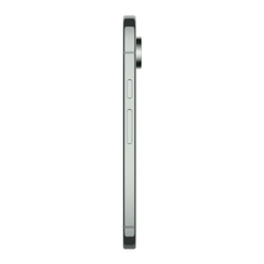 Google Pixel 9 Pro XL Hazel 256GB (Unlocked) – Plug