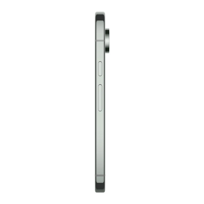 Google Pixel 9 Pro XL Hazel 512GB (Unlocked)