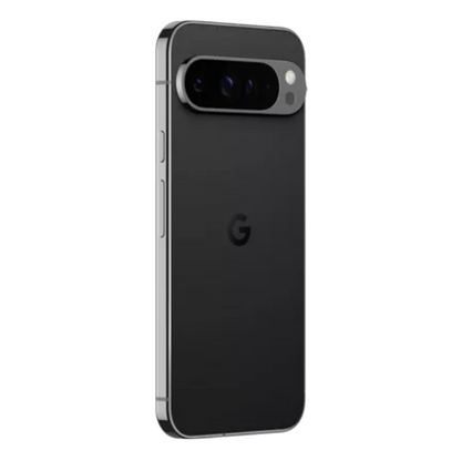 Google Pixel 9 Pro Obsidian 512GB (Unlocked)
