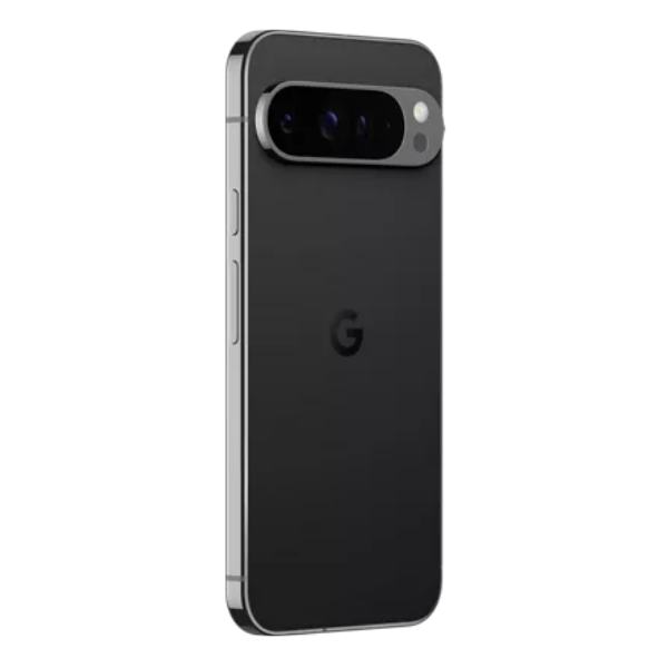Google Pixel 9 Pro Obsidian 128GB (Unlocked)