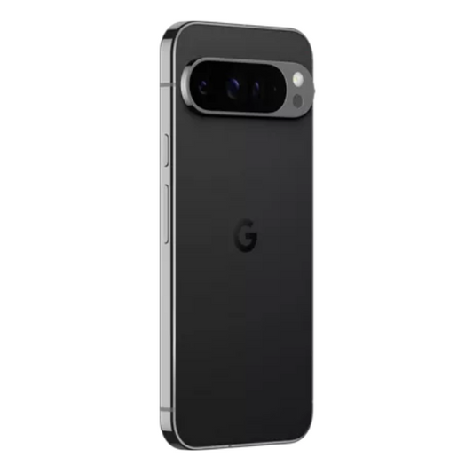 Google Pixel 9 Pro Obsidian 128GB (Unlocked)