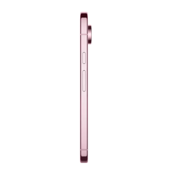 Google Pixel 9 Pro Rose Quartz 128GB (Unlocked)