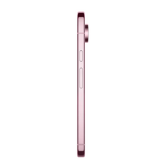 Google Pixel 9 Pro XL Rose Quartz 256GB (Unlocked) – Plug
