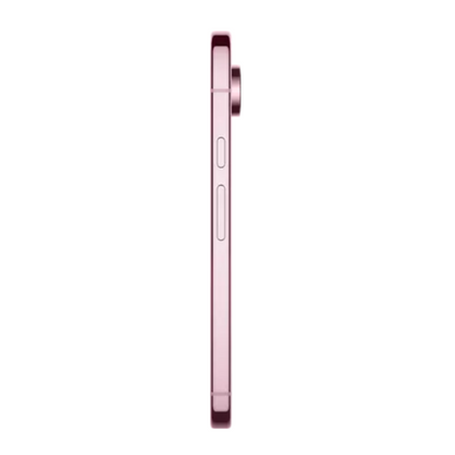 Google Pixel 9 Pro XL Rose Quartz 128GB (Unlocked)