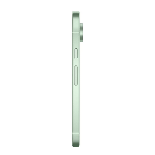 Google Pixel 9 Wintergreen 128GB (Unlocked)