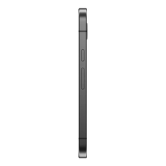 Google Pixel 9a Obsidian 128GB (Unlocked) – Plug