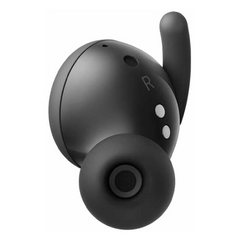 Google Pixel Buds A-Series Wireless Earbuds - Charcoal – Plug