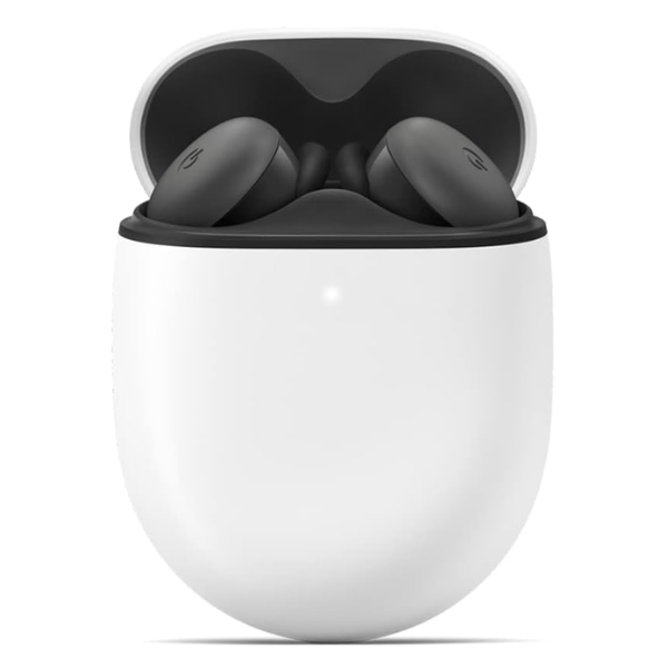 Auriculares inalámbricos Google Pixel Buds Serie A - Blanco