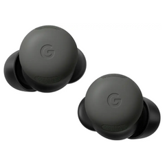 Google　Pixel　buds　Pro2 新品未使用　Hazel GooglePixelBudsPro2Hazel_Buds.