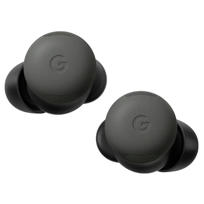 Auriculares inalámbricos Google Pixel Buds Serie A - Blanco
