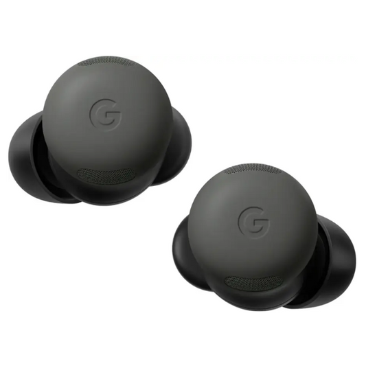 Auriculares inalámbricos Google Pixel Buds Serie A - Blanco