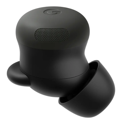 Auriculares inalámbricos Google Pixel Buds Serie A - Blanco