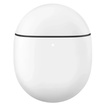 Auriculares inalámbricos Google Pixel Buds Serie A - Blanco