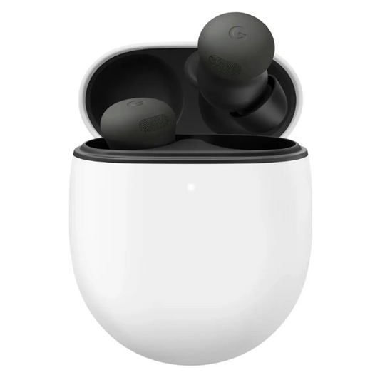 Auriculares inalámbricos Google Pixel Buds Serie A - Blanco