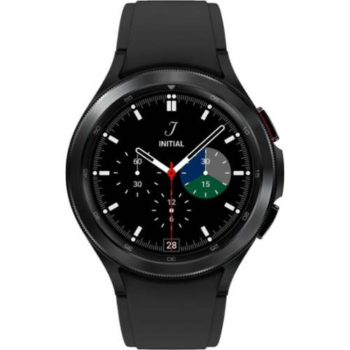 Samsung galaxy watch 46mm gps hotsell