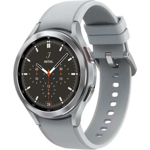 gear 4 samsung watch Samsung Galaxy Watch 4 Classic 46MM (GPS + Cellular)