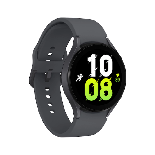 Samsung Galaxy Watch 5 44MM (GPS + Cellular) - Aluminio grafito