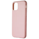 Habitu Hybrid Case for Apple iPhone 11 Pro and iPhone Xs - Pink - New
