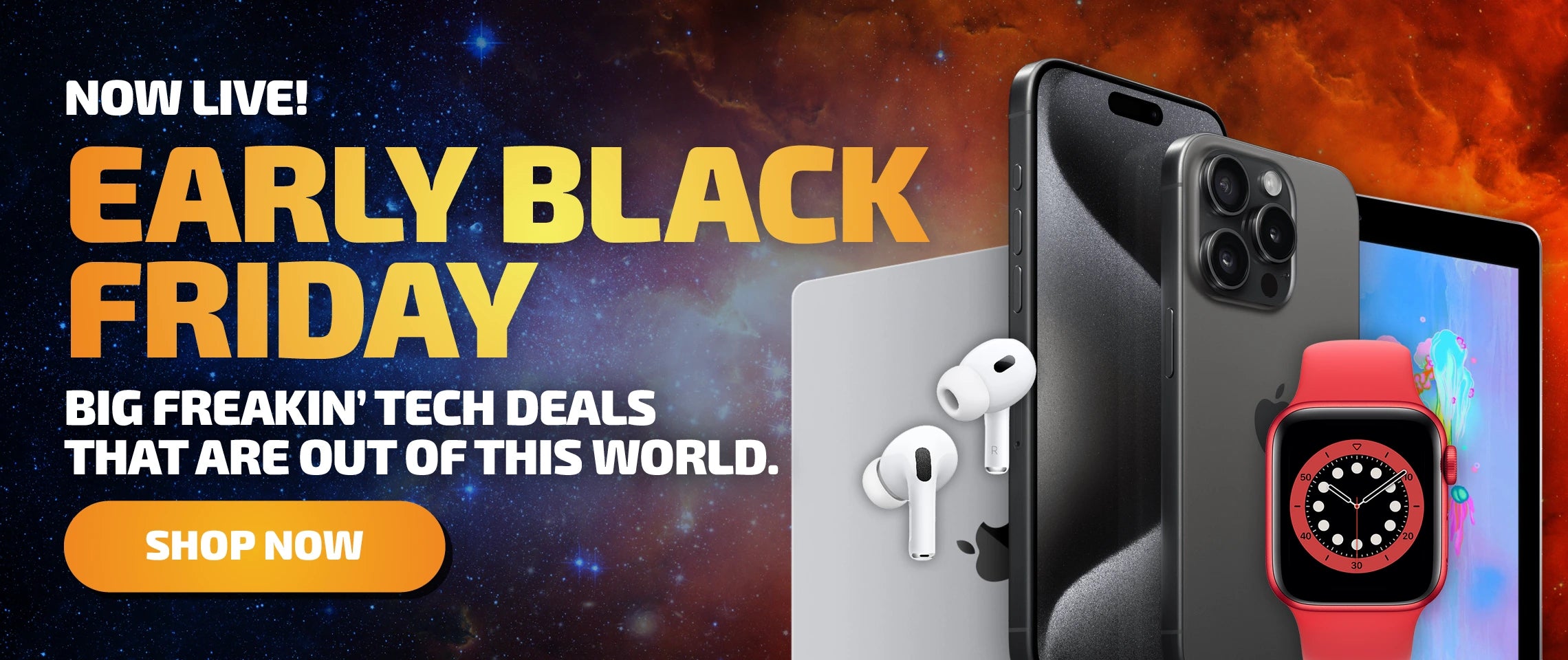 Plug Tech Android Plug Refurbished Laptops/Tablets/Watches & Unlocked Phones