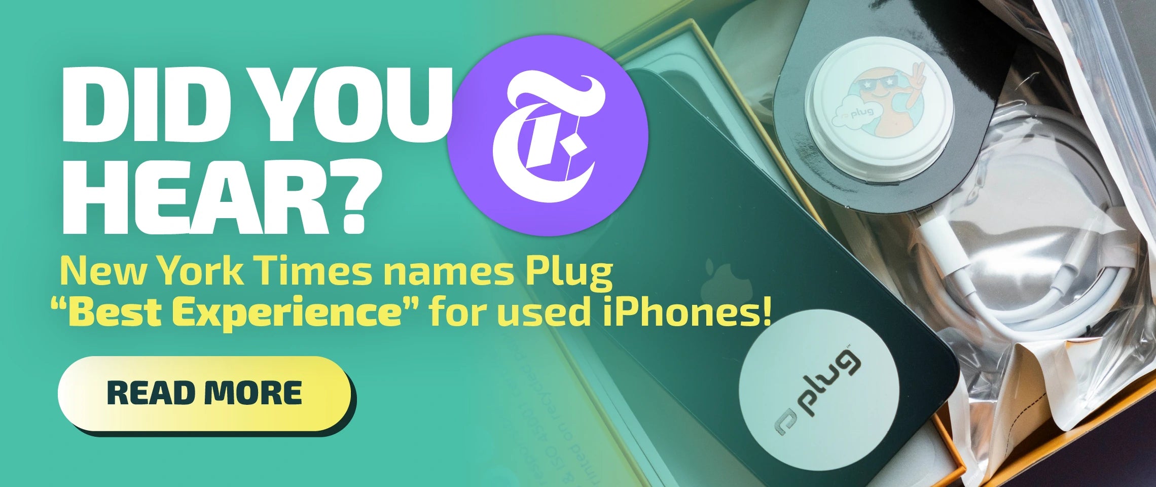 Plugtech Phones Plug Refurbished Laptops/Tablets/Watches & Unlocked Phones