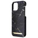 iDeal of Sweden Printed Case for Apple iPhone 12/12 Pro - Port Laurent Marble - New