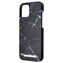 iDeal of Sweden Hard Case for Apple iPhone 12 Pro Max - Port Laurent Marble - New