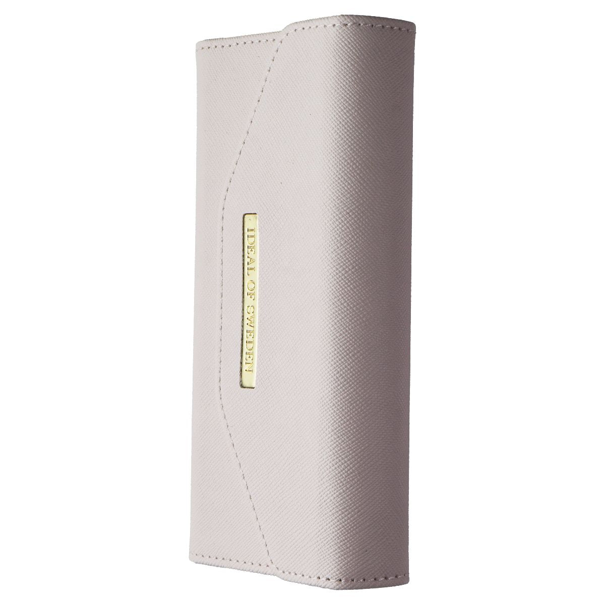 iDeal of Sweden Mayfair Clutch Wallet Case for Apple iPhone 8/7/6s/6 - Pink (2)