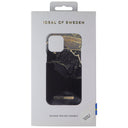 iDeal of Sweden Printed Case for iPhone 13 Pro Max - Golden Twilight Marble