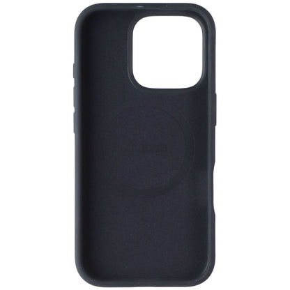 Incase ICON Case with Woolenex & MagSafe for Apple iPhone 16 Pro - Navy (3)