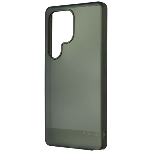 Incase Slim Case for Samsung Galaxy S25 Ultra - Highland Green (Transparent) - New