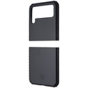 Incipio Grip Series Case for Samsung Galaxy Z Flip3 5G - Black - New