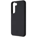 Incipio Duo Series Dual Layer Hard Case for Samsung Galaxy S22 - Black - New