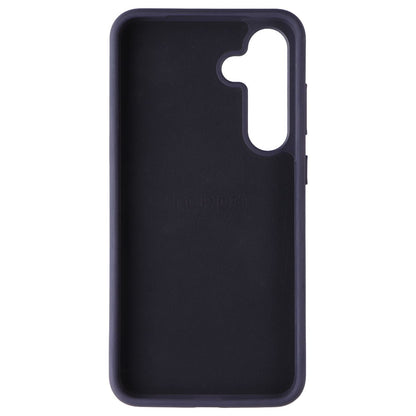 Incipio Cru. Protective Case for Samsung Galaxy S24 - Navy Canvas - New (3)