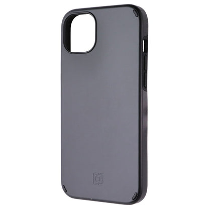 Incipio Duo Series Hardshell Case for Apple iPhone 14 Plus - Black