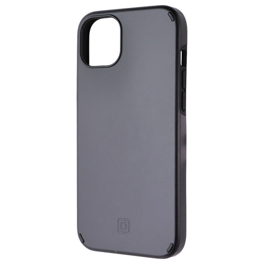 Incipio Duo Series Hardshell Case for Apple iPhone 14 Plus - Black