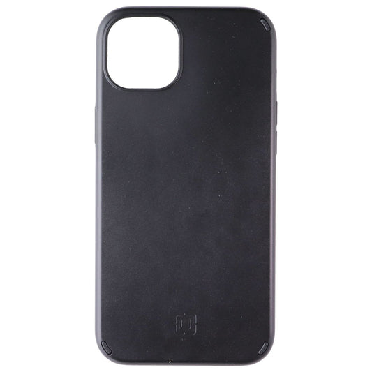 Incipio Duo Series Hardshell Case for Apple iPhone 14 Plus - Black (2)