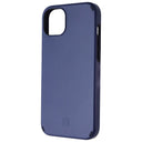 Incipio Duo Series Hard Case for Apple iPhone 14 Plus - Navy Blue
