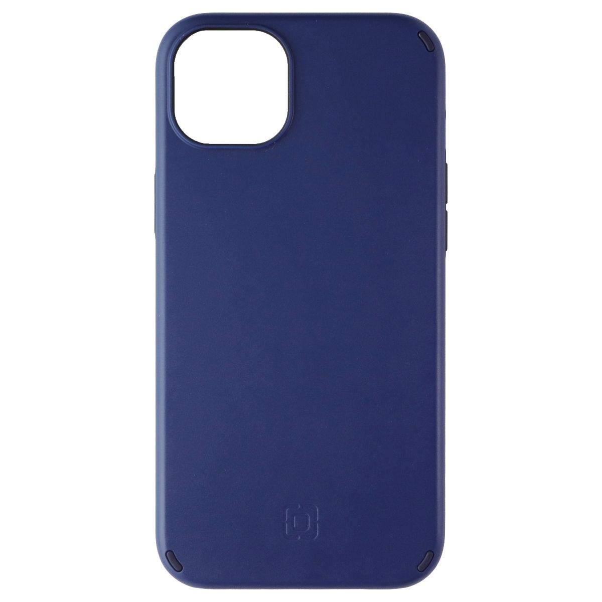 Incipio Duo Series Hard Case for Apple iPhone 14 Plus - Navy Blue (2)