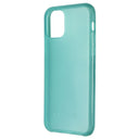Incipio NGP Pure Series Case for Apple iPhone 11 Pro - Sea Blue - New
