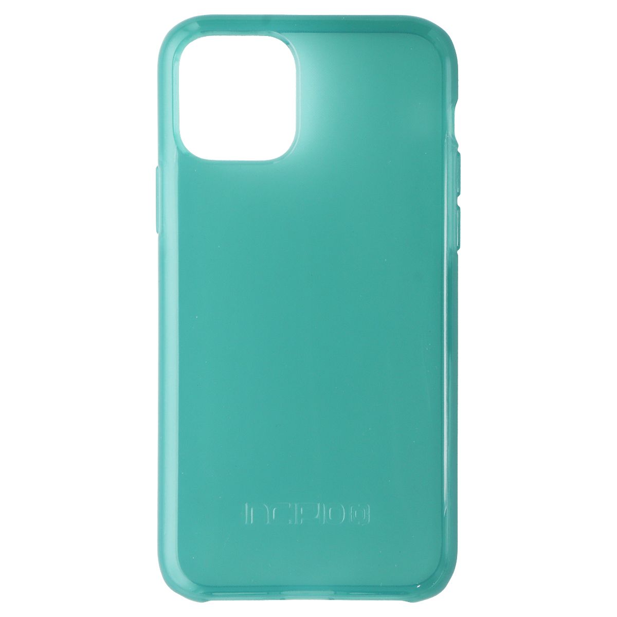Incipio NGP Pure Series Case for Apple iPhone 11 Pro - Sea Blue (2)