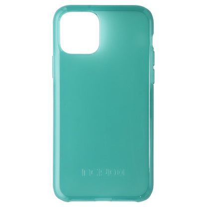 Incipio NGP Pure Series Case for Apple iPhone 11 Pro - Sea Blue (2)