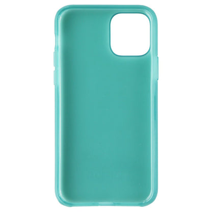Incipio NGP Pure Series Case for Apple iPhone 11 Pro - Sea Blue (3)
