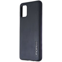 Incipio DualPro Dual Layer Case for Samsung Galaxy A51 (Non 5G) - Matte Black - New
